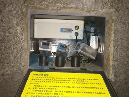 橋梁監(jiān)測(cè),邊坡監(jiān)測(cè),靜力水準(zhǔn)儀,固定式測(cè)斜儀,全向位移計(jì),傾角儀,房屋監(jiān)測(cè)