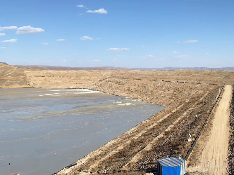 橋梁監(jiān)測,邊坡監(jiān)測,靜力水準(zhǔn)儀,固定式測斜儀,全向位移計(jì),傾角儀,房屋監(jiān)測