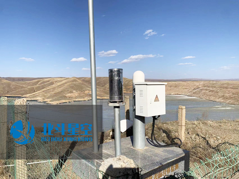 橋梁監(jiān)測,邊坡監(jiān)測,靜力水準(zhǔn)儀,固定式測斜儀,全向位移計(jì),傾角儀,房屋監(jiān)測