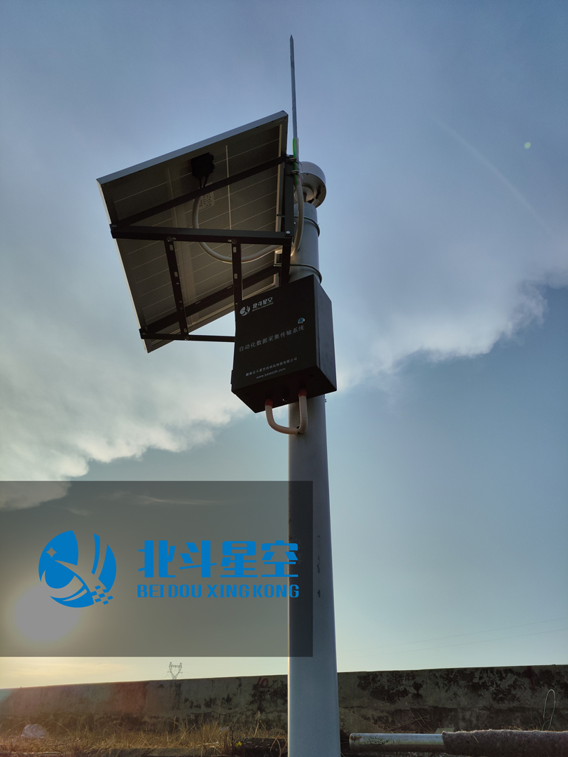 橋梁監(jiān)測(cè),邊坡監(jiān)測(cè),靜力水準(zhǔn)儀,固定式測(cè)斜儀,全向位移計(jì),傾角儀,房屋監(jiān)測(cè)