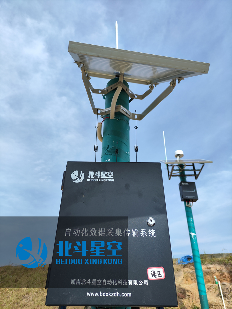 橋梁監(jiān)測(cè),邊坡監(jiān)測(cè),靜力水準(zhǔn)儀,固定式測(cè)斜儀,全向位移計(jì),傾角儀,房屋監(jiān)測(cè) 橋梁監(jiān)測(cè),邊坡監(jiān)測(cè),靜力水準(zhǔn)儀,固定式測(cè)斜儀,全向位移計(jì),傾角儀,房屋監(jiān)測(cè)