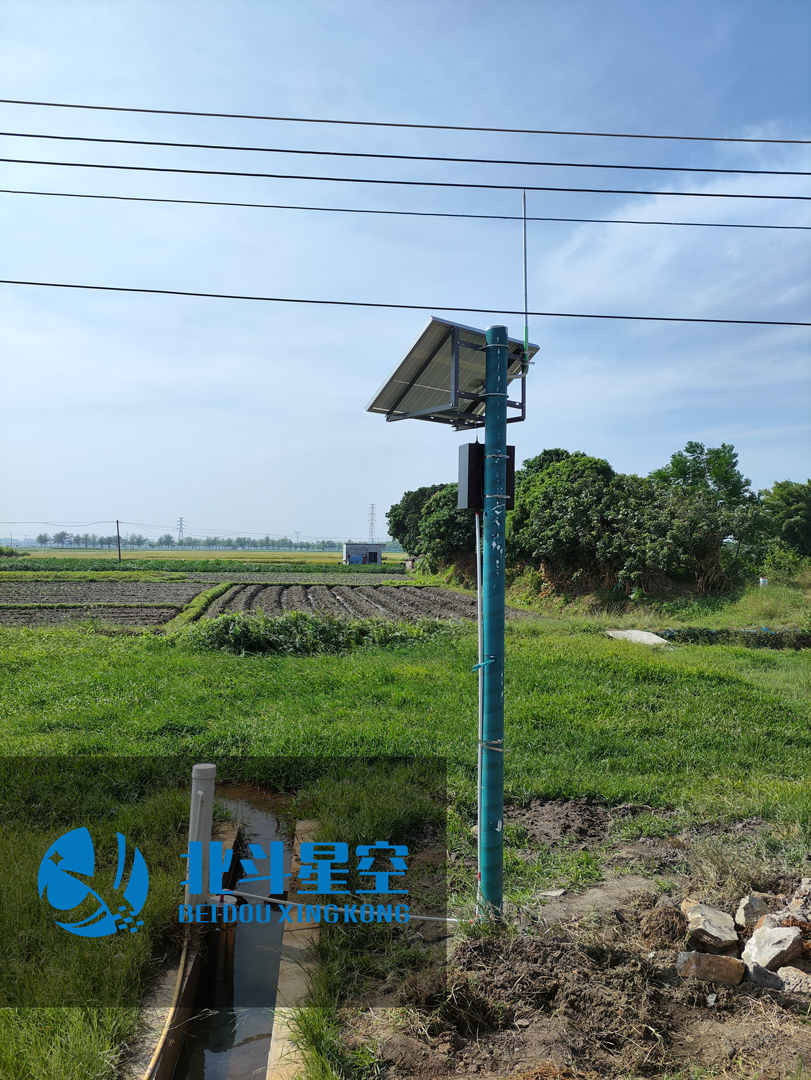 橋梁監(jiān)測(cè),邊坡監(jiān)測(cè),靜力水準(zhǔn)儀,固定式測(cè)斜儀,全向位移計(jì),傾角儀,房屋監(jiān)測(cè)