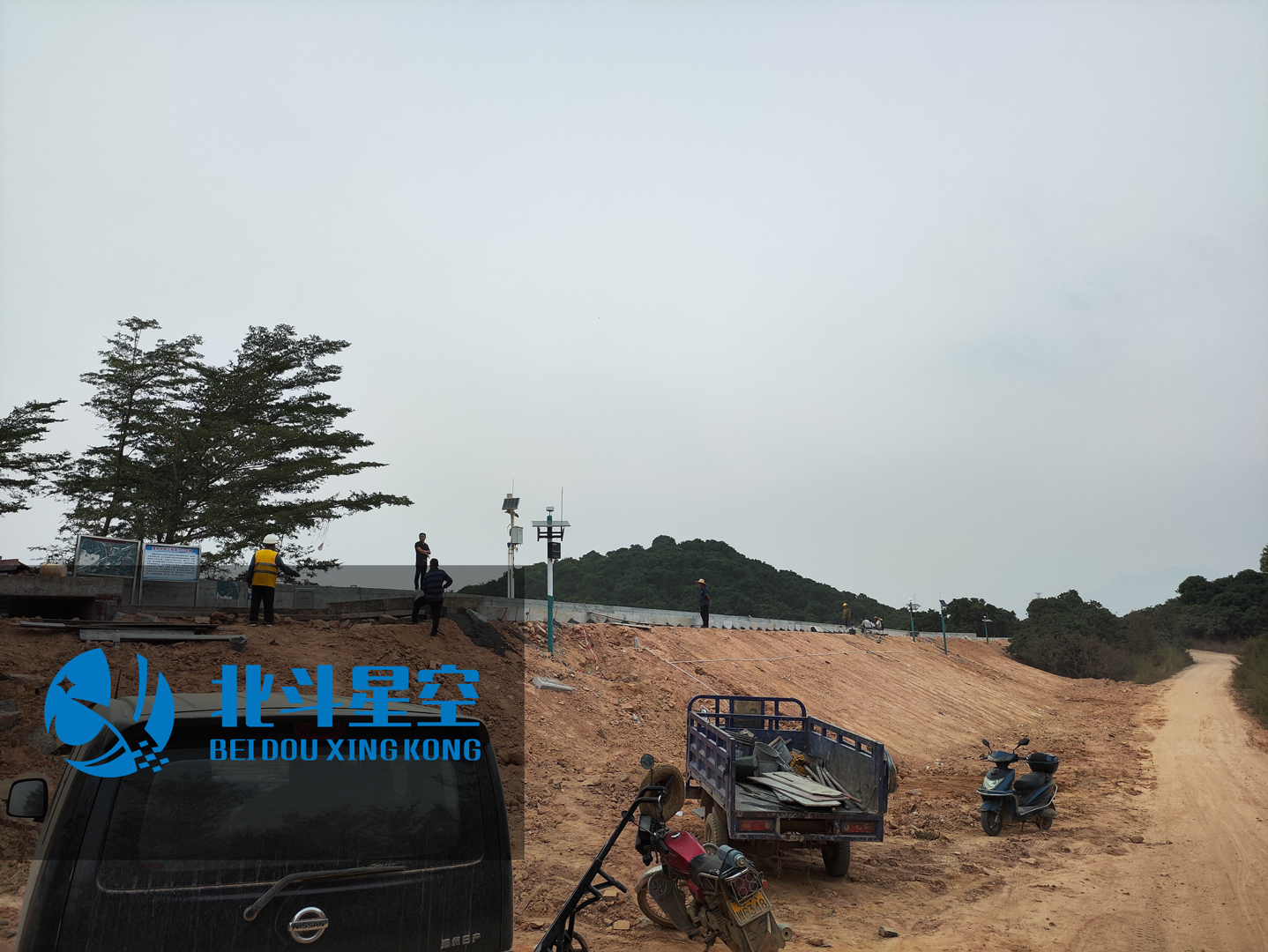 橋梁監(jiān)測(cè),邊坡監(jiān)測(cè),靜力水準(zhǔn)儀,固定式測(cè)斜儀,全向位移計(jì),傾角儀,房屋監(jiān)測(cè) 橋梁監(jiān)測(cè),邊坡監(jiān)測(cè),靜力水準(zhǔn)儀,固定式測(cè)斜儀,全向位移計(jì),傾角儀,房屋監(jiān)測(cè)