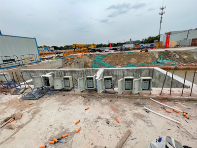 橋梁監(jiān)測,邊坡監(jiān)測,靜力水準儀,固定式測斜儀,全向位移計,傾角儀,房屋監(jiān)測