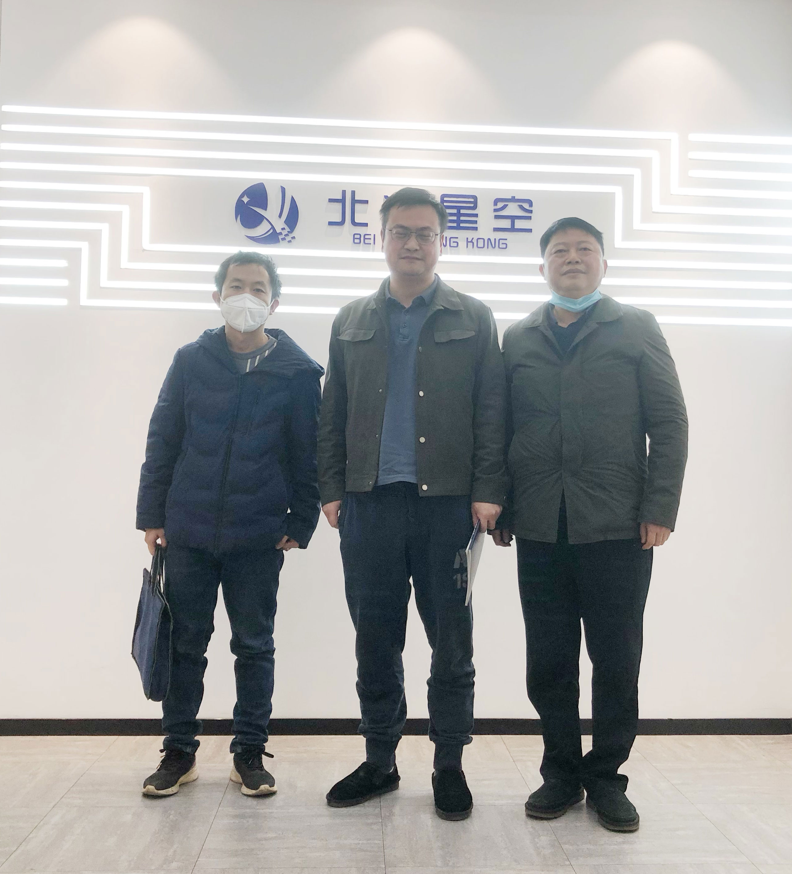 橋梁監(jiān)測,邊坡監(jiān)測,靜力水準(zhǔn)儀,固定式測斜儀,全向位移計,傾角儀,房屋監(jiān)測