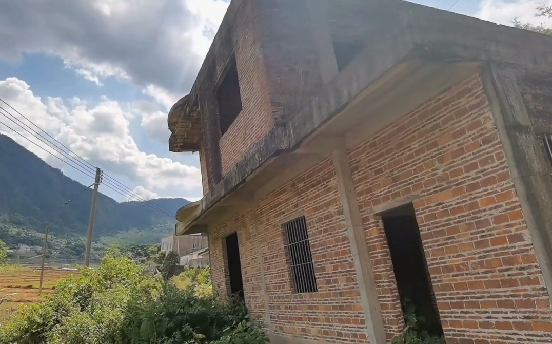 房屋傾斜監(jiān)測(cè)