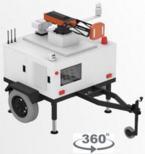 橋梁監(jiān)測(cè),邊坡監(jiān)測(cè),靜力水準(zhǔn)儀,固定式測(cè)斜儀,全向位移計(jì),傾角儀,房屋監(jiān)測(cè)