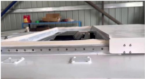 橋梁監(jiān)測(cè),邊坡監(jiān)測(cè),靜力水準(zhǔn)儀,固定式測(cè)斜儀,全向位移計(jì),傾角儀,房屋監(jiān)測(cè)