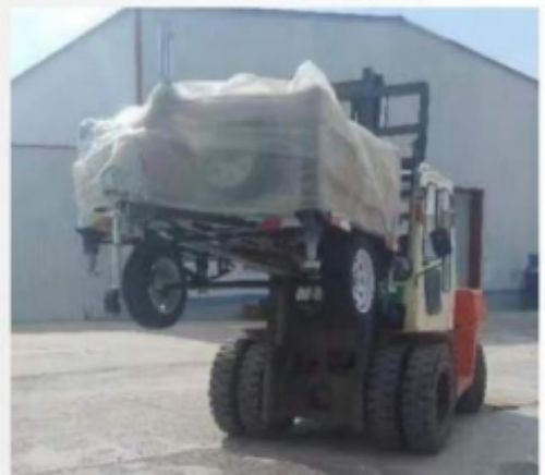 橋梁監(jiān)測(cè),邊坡監(jiān)測(cè),靜力水準(zhǔn)儀,固定式測(cè)斜儀,全向位移計(jì),傾角儀,房屋監(jiān)測(cè)