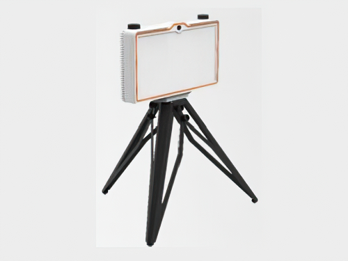 橋梁監(jiān)測(cè),邊坡監(jiān)測(cè),靜力水準(zhǔn)儀,固定式測(cè)斜儀,全向位移計(jì),傾角儀,房屋監(jiān)測(cè)