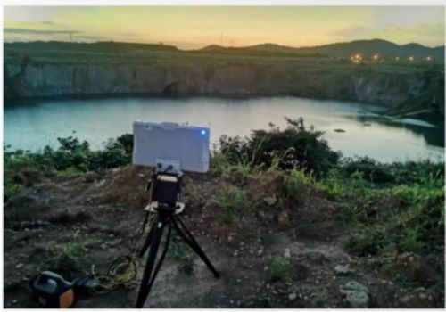 橋梁監(jiān)測(cè),邊坡監(jiān)測(cè),靜力水準(zhǔn)儀,固定式測(cè)斜儀,全向位移計(jì),傾角儀,房屋監(jiān)測(cè)