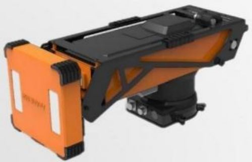 橋梁監(jiān)測(cè),邊坡監(jiān)測(cè),靜力水準(zhǔn)儀,固定式測(cè)斜儀,全向位移計(jì),傾角儀,房屋監(jiān)測(cè)