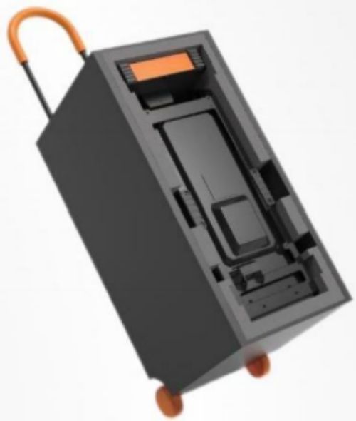 橋梁監(jiān)測(cè),邊坡監(jiān)測(cè),靜力水準(zhǔn)儀,固定式測(cè)斜儀,全向位移計(jì),傾角儀,房屋監(jiān)測(cè)