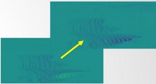 橋梁監(jiān)測(cè),邊坡監(jiān)測(cè),靜力水準(zhǔn)儀,固定式測(cè)斜儀,全向位移計(jì),傾角儀,房屋監(jiān)測(cè)